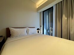 Mber Teck Chye Terrace (D19), Condominium #575172031